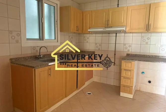 149558236 - Property Image 3