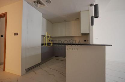 Villa - 4 Bedrooms - 5 Bathrooms for rent in Elie Saab Vie at the Fields - The Fields - District 11 - Mohammed Bin Rashid City - Dubai Villa - 4 Bedrooms - 5 Bathrooms for rent in Elie Saab Vie at the Fields - The Fields - District 11 - Mohammed Bin Rashid City - Dubai