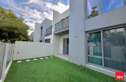 فيلا - 3 غرف نوم - 4 حمامات للايجار في ايلان - تلال الغاف - دبي