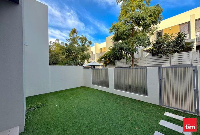 70670581 - صورة العقار 2