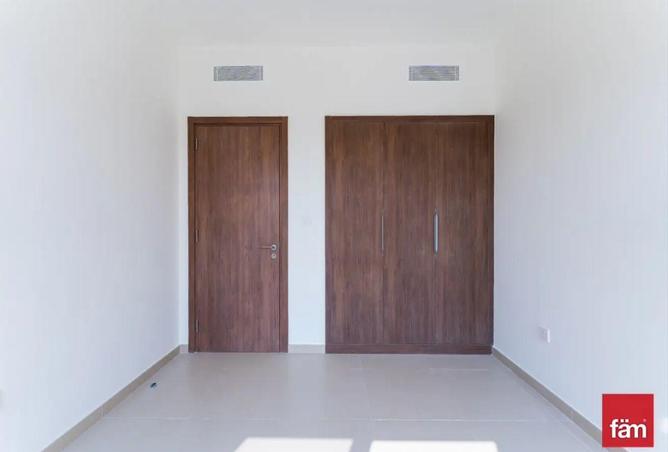 70670581 - الصورة الرئيسية للعقار