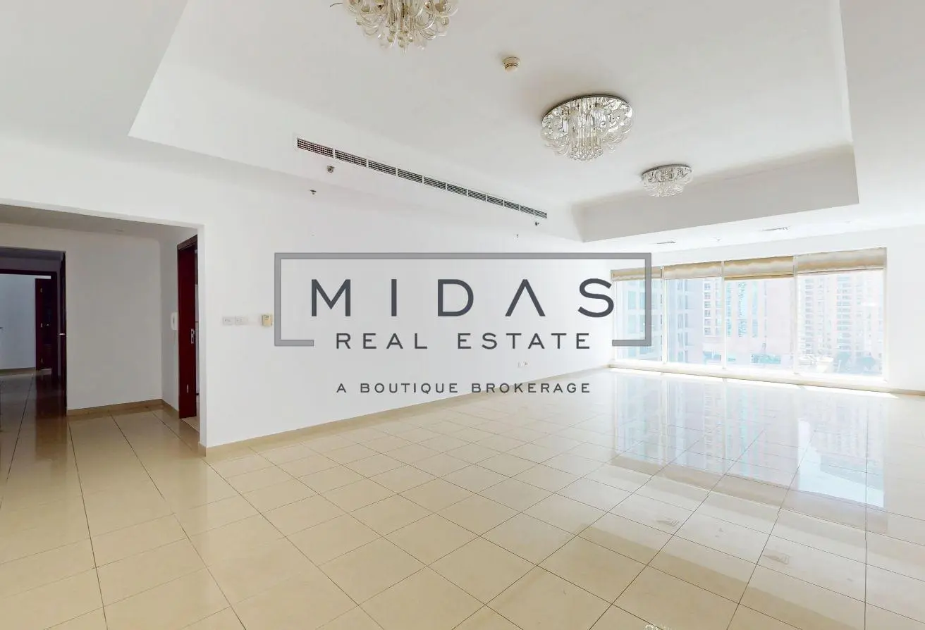 160090223 - Property Main Image
