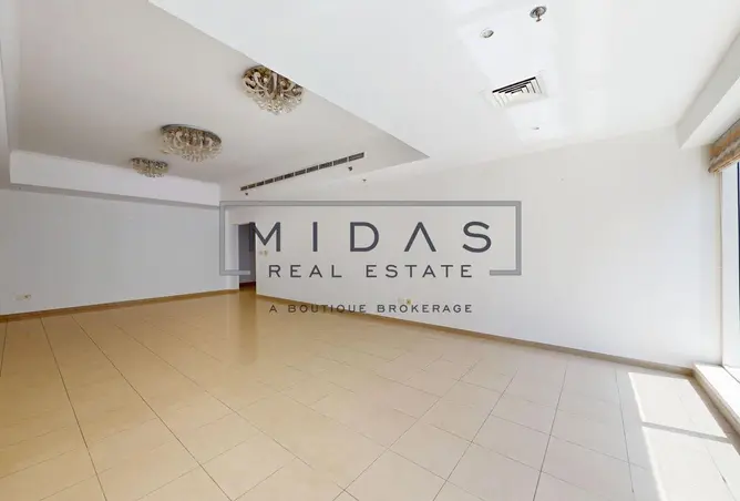 160090223 - Property Image 3