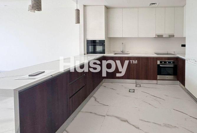 59337398 - صورة العقار 3