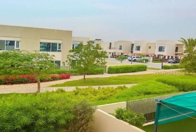 16170801 - الصورة الرئيسية للعقار