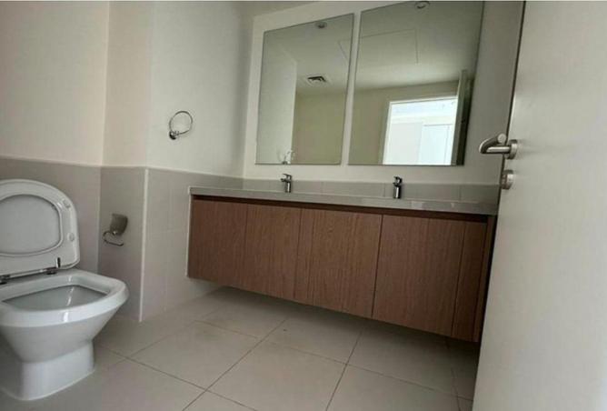 16170801 - صورة العقار 3