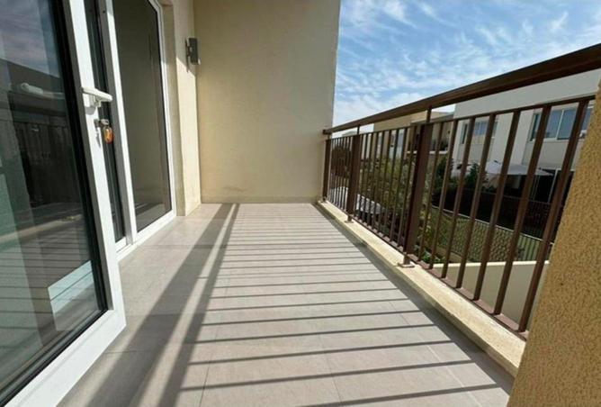 16170801 - صورة العقار 2