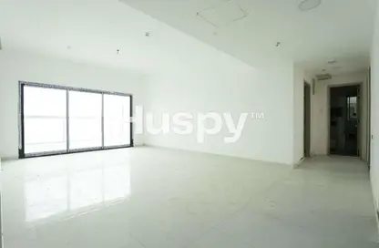 Apartment - 3 Bedrooms - 3 Bathrooms for sale in Equiti Home - Al Furjan - Dubai