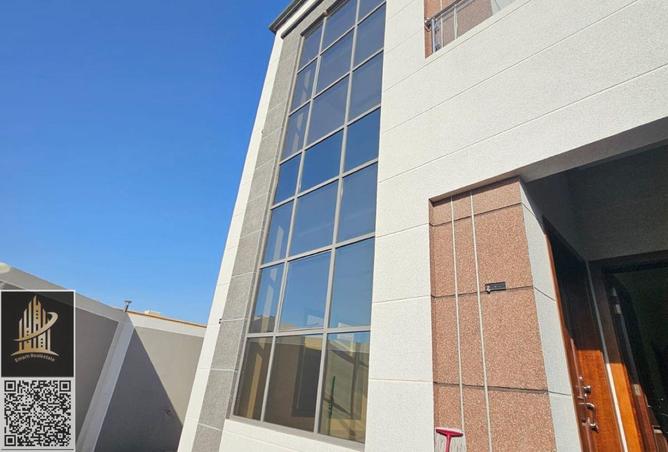 55341038 - Property Image 3