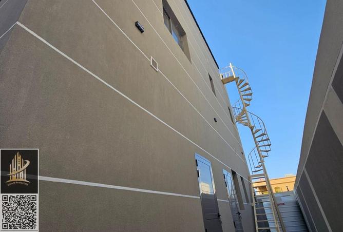 55341038 - Property Image 2