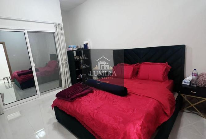 16289662 - Property Image 3