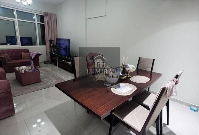 16289662 - Property Image 2