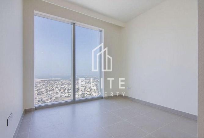 75400910 - Property Image 3