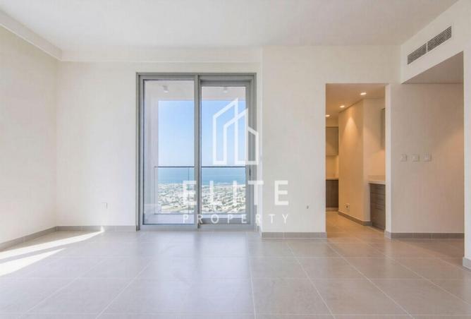 75400910 - Property Image 2