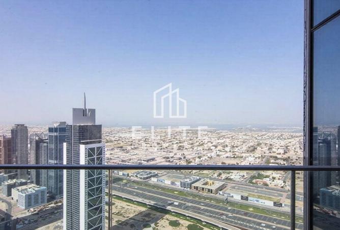 75400910 - الصورة الرئيسية للعقار