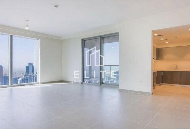 75400910 - صورة العقار 3