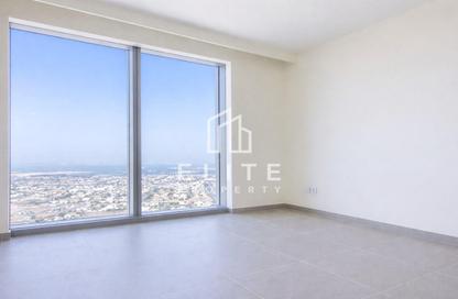 Apartment - 2 Bedrooms - 2 Bathrooms for rent in Forte 1 - Forte - Downtown Dubai - Dubai
