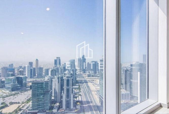 75400910 - صورة العقار 2