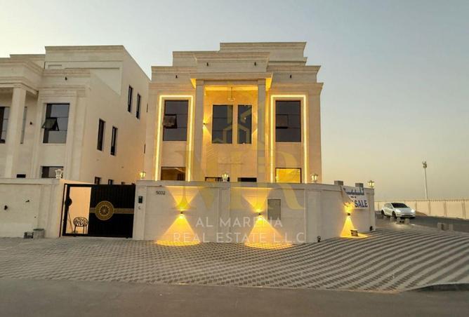 54940319 - Property Image 3