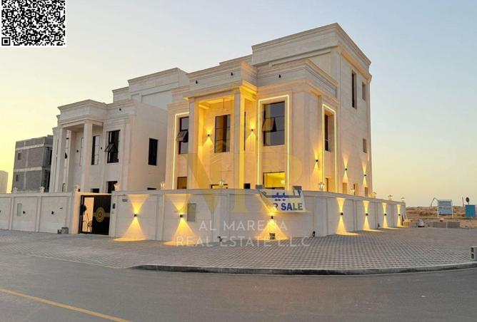 54940319 - Property Main Image