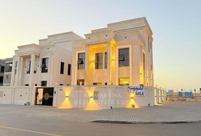 54940319 - Property Image 2