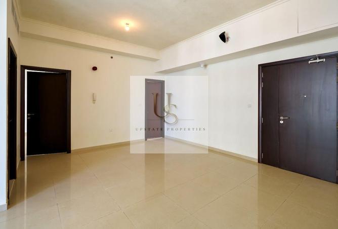 110954888 - صورة العقار 3