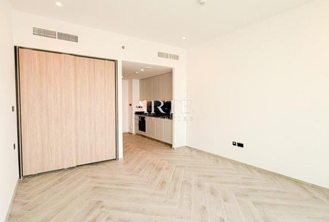 16314375 - صورة العقار 2