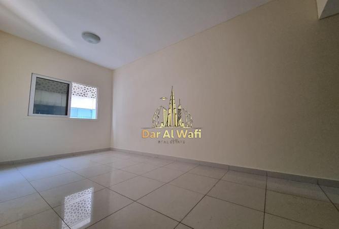 16176092 - Property Main Image