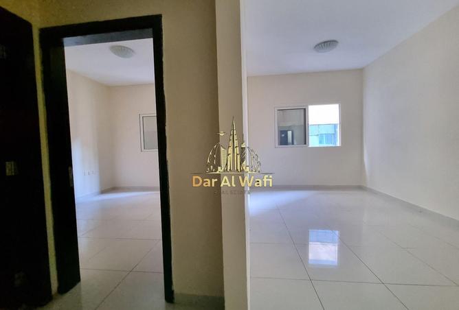 16176092 - Property Image 2