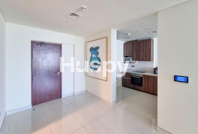 16103644 - Property Image 3