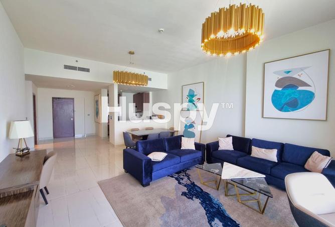 16103644 - Property Image 2