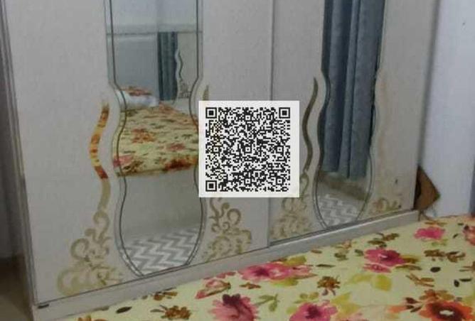 85331388 - صورة العقار 3