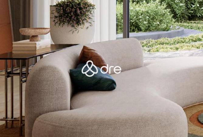 15598522 - صورة العقار 3