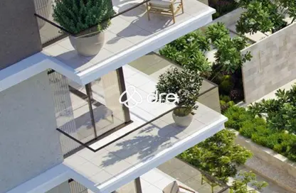 شقة - 2 غرف نوم - 2 حمامات للبيع في باركسايد هيلز - دبي هيلز استيت - دبي