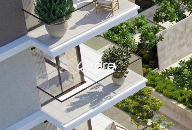 15598522 - الصورة الرئيسية للعقار