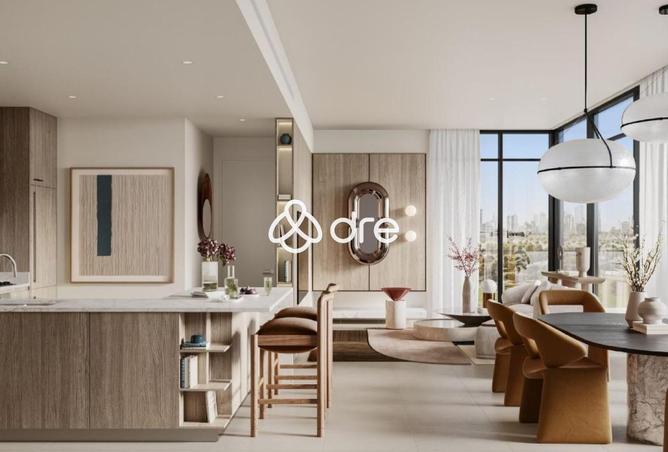 15598522 - صورة العقار 2