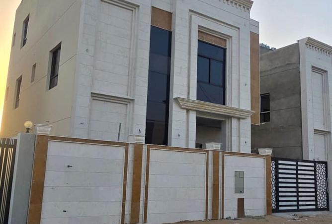 94007028 - الصورة الرئيسية للعقار
