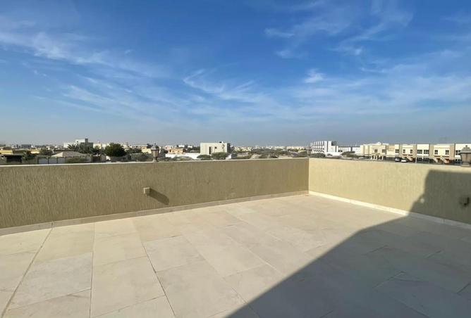 79826999 - Property Image 3