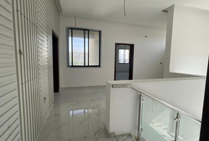 79826999 - Property Image 2