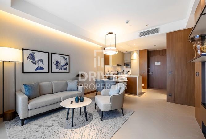 53577745 - صورة العقار 3