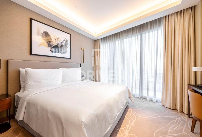 53577745 - صورة العقار 3