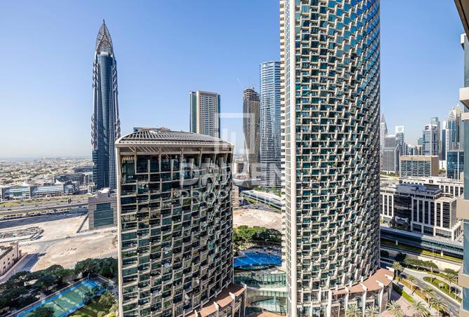 53577745 - صورة العقار 2