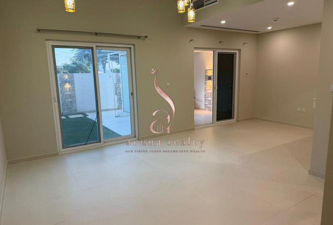 99964751 - صورة العقار 2