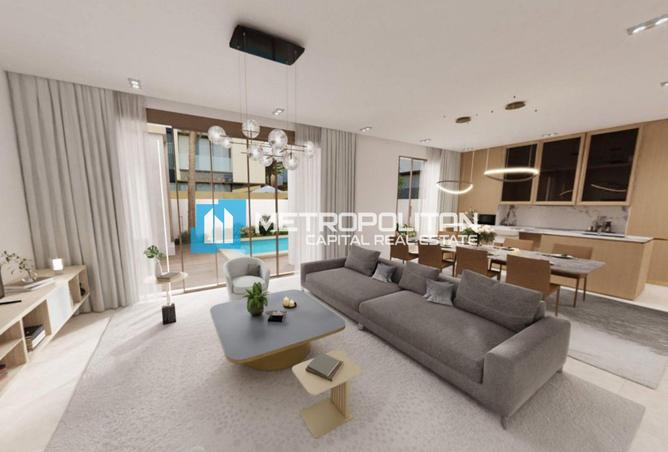 16317735 - Property Image 2