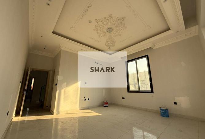 16056902 - صورة العقار 2