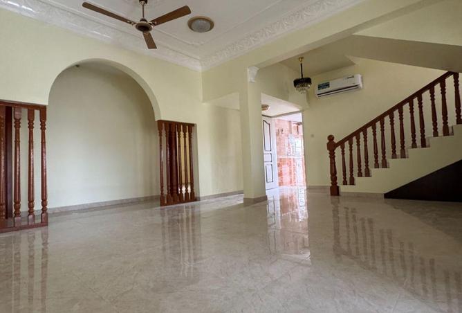 16089167 - صورة العقار 3