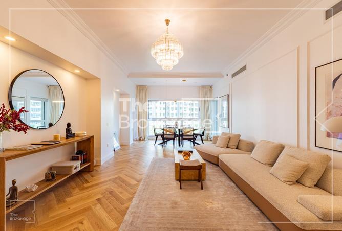 64430109 - Property Main Image