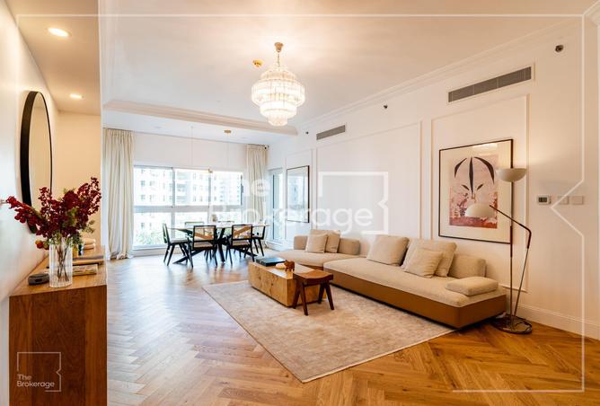 64430109 - Property Image 3