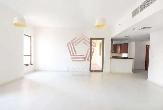 153306626 - Property Image 3