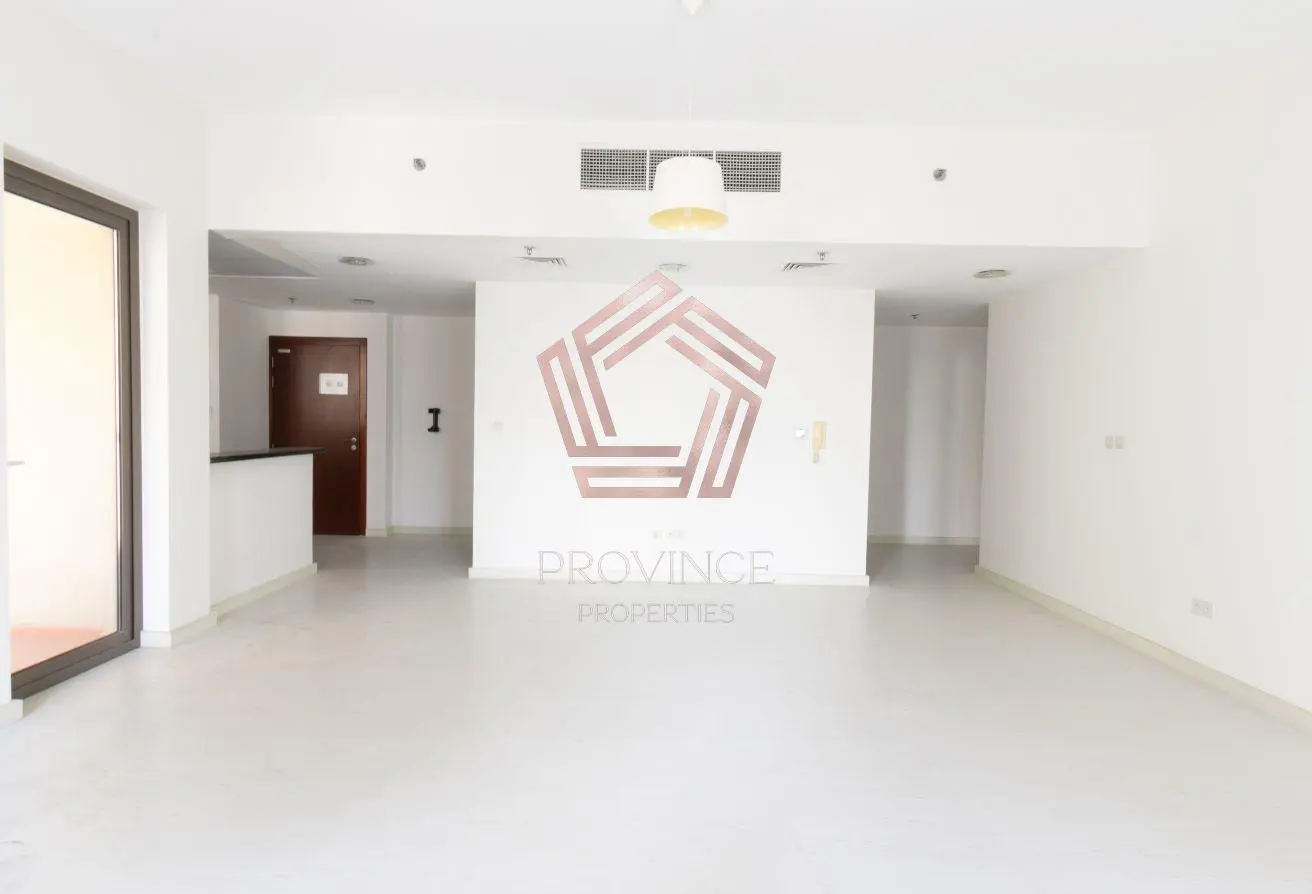 153306626 - Property Main Image